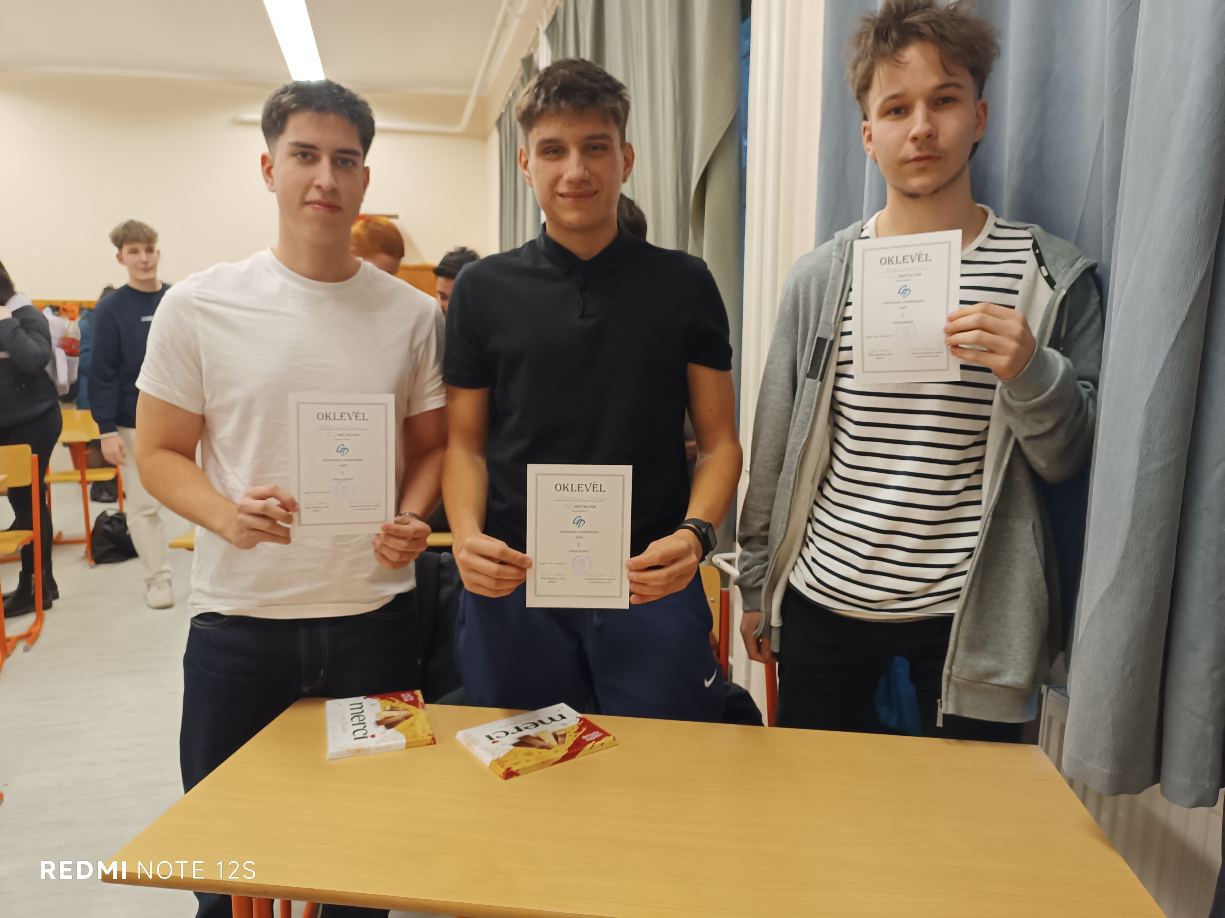 1. helyezett csapat.jpg