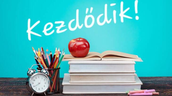 Poszter kép
