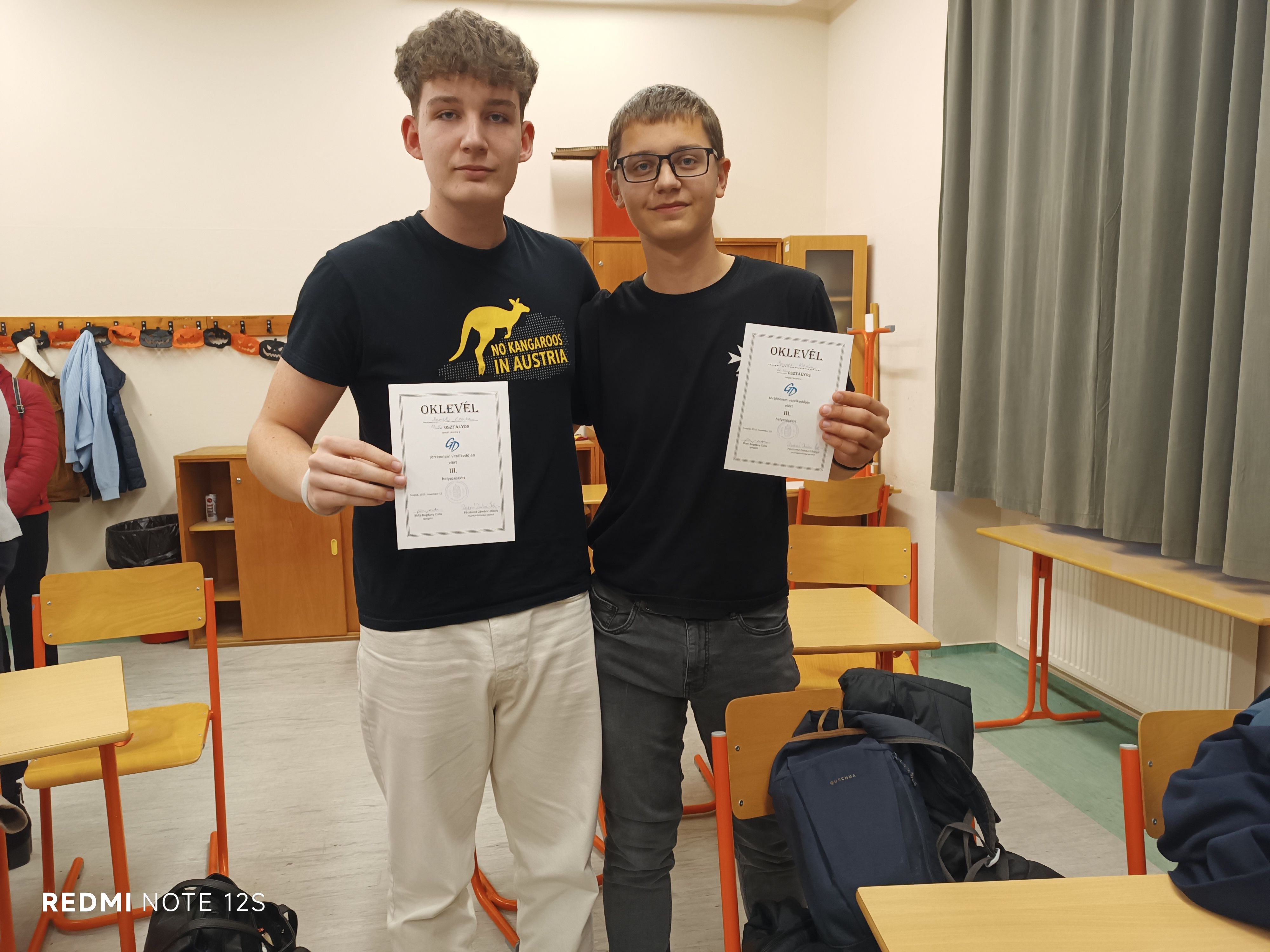 3. helyezett csapat.jpg