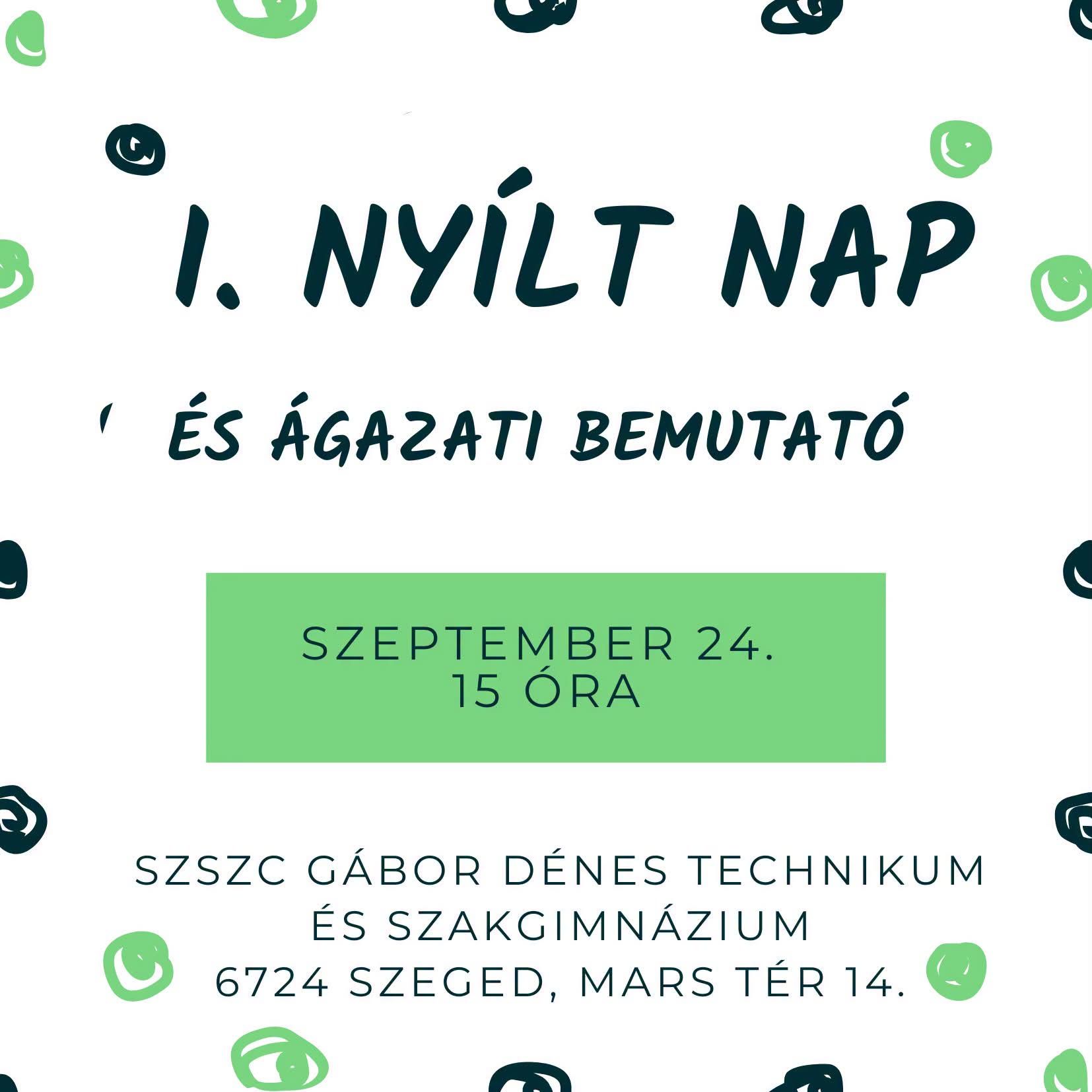 Poszter kép
