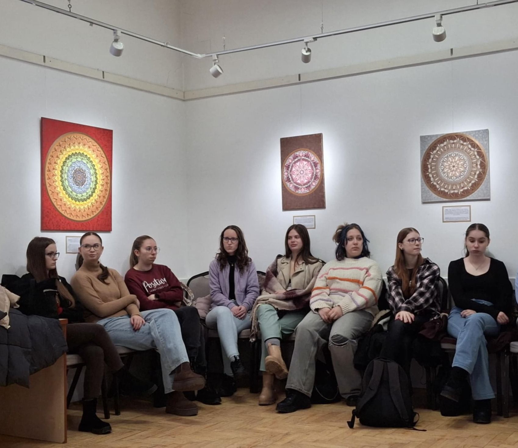 956280c4-a9a2-40db-bfa4-e00d84e84465 (1).jpg