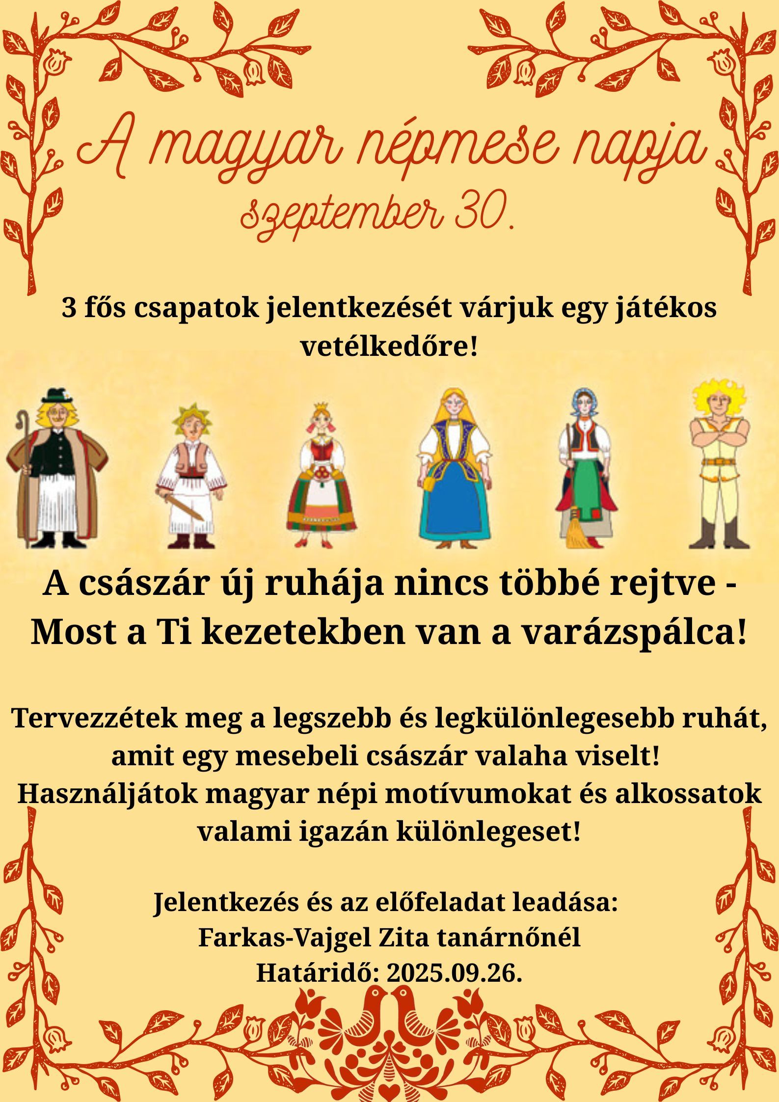 A magyar népmese napa.jpg.jpeg
