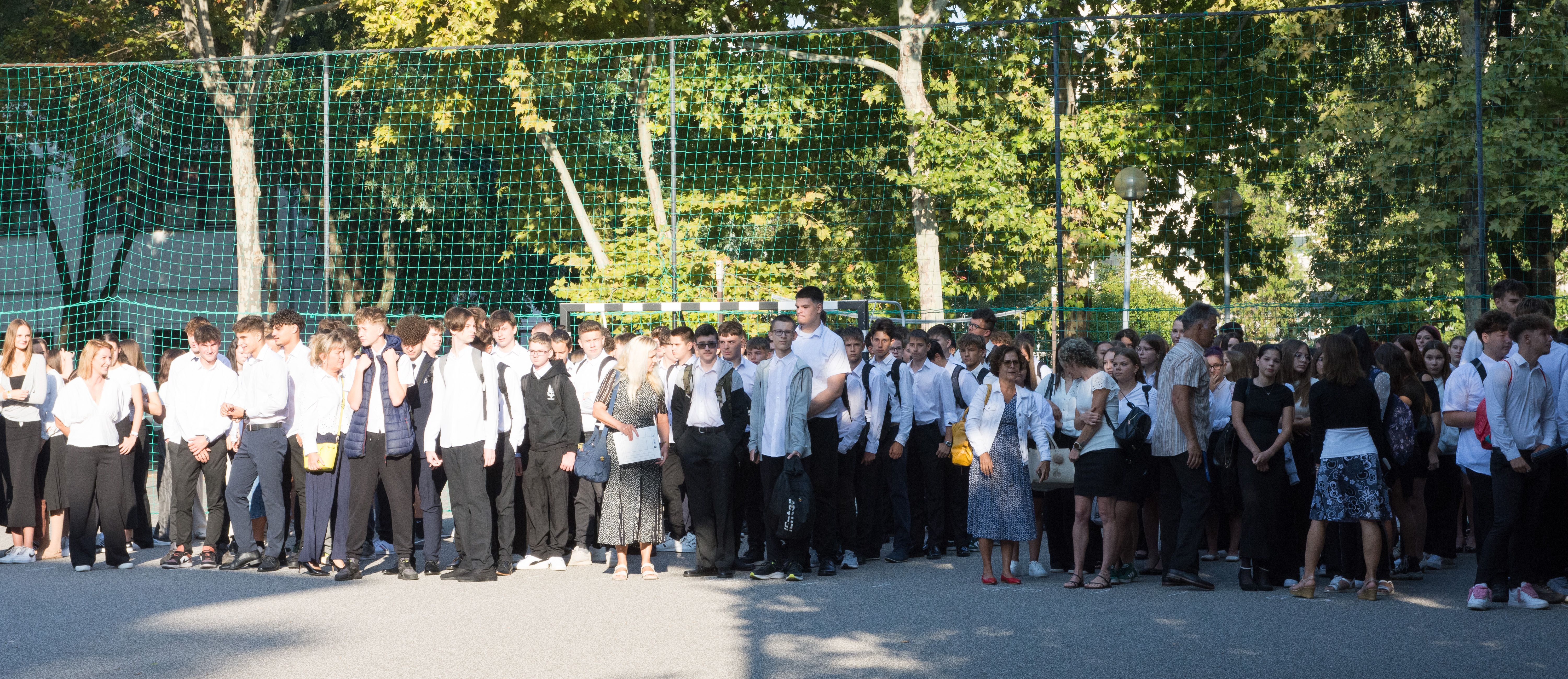 DSC_5411_edited.jpg