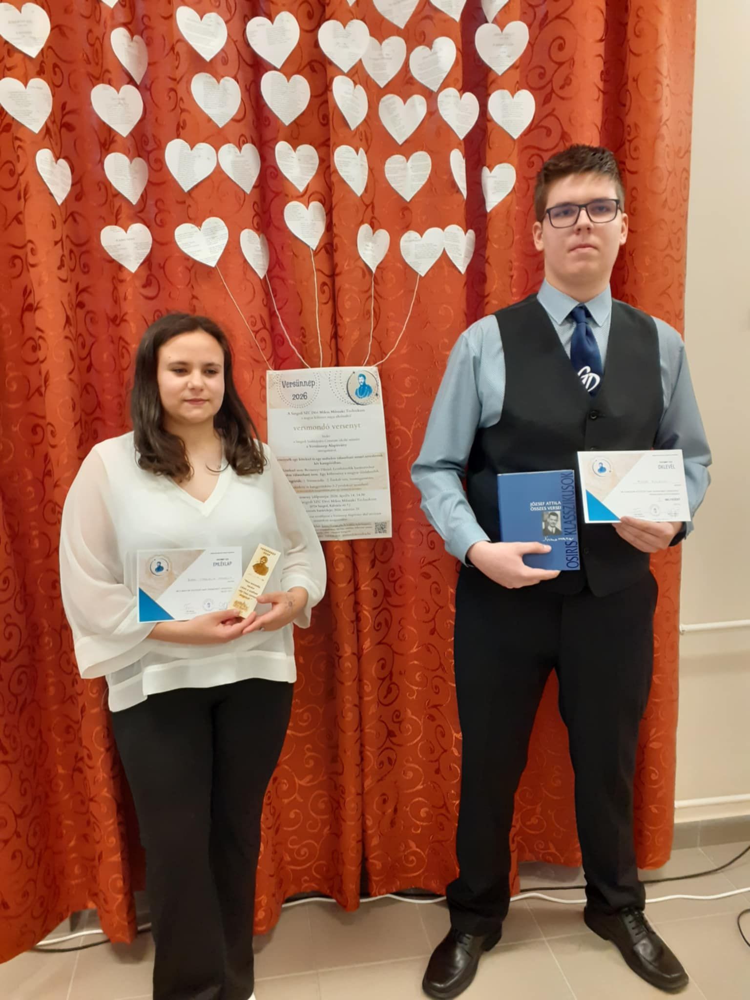Déri versmondó verseny 2.jpg
