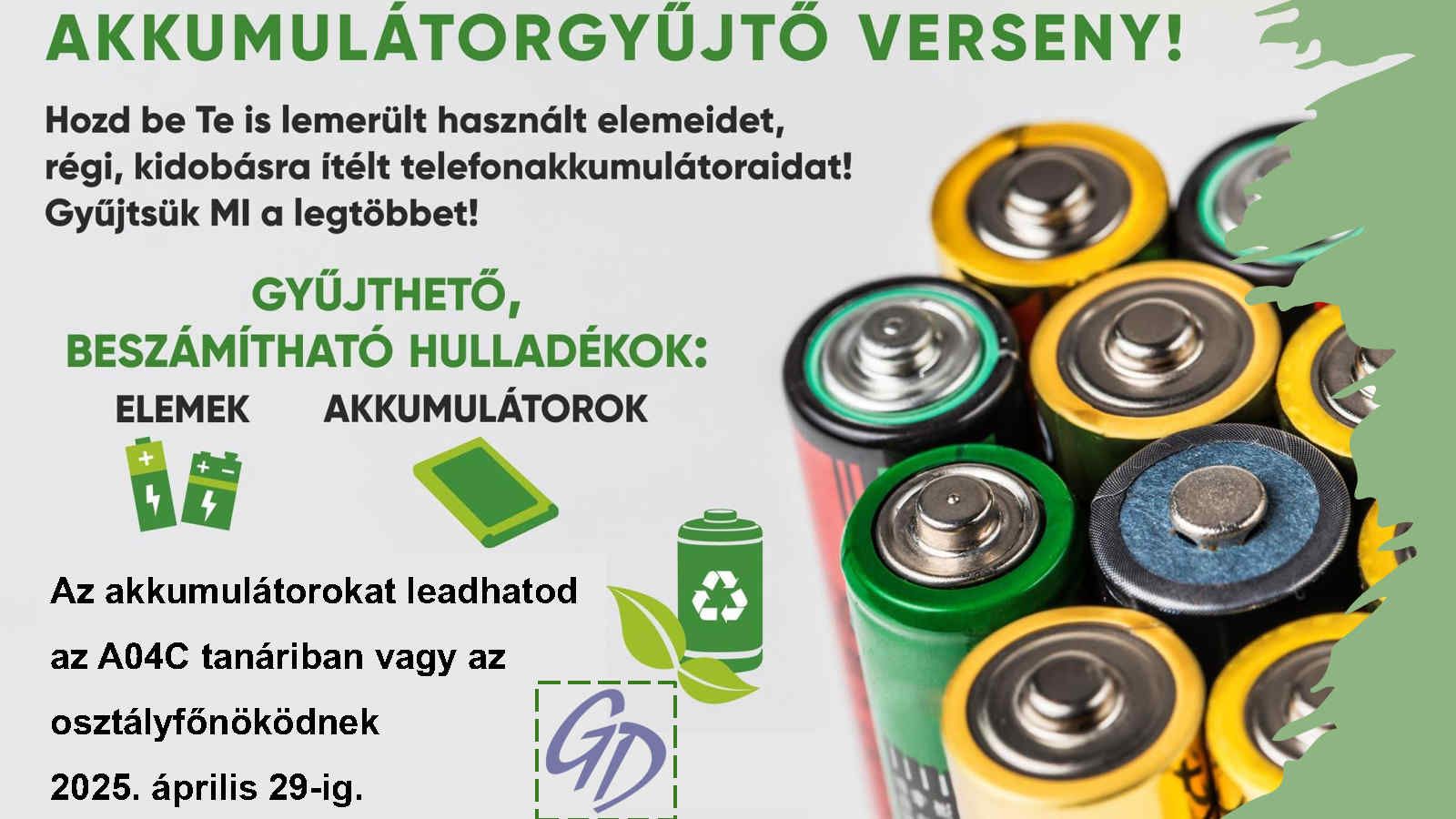 Elemgyűjtés_2025-1.jpg