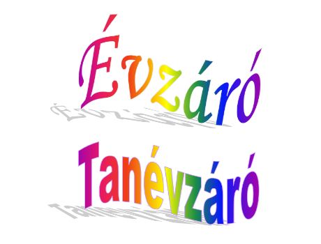 Poszter kép