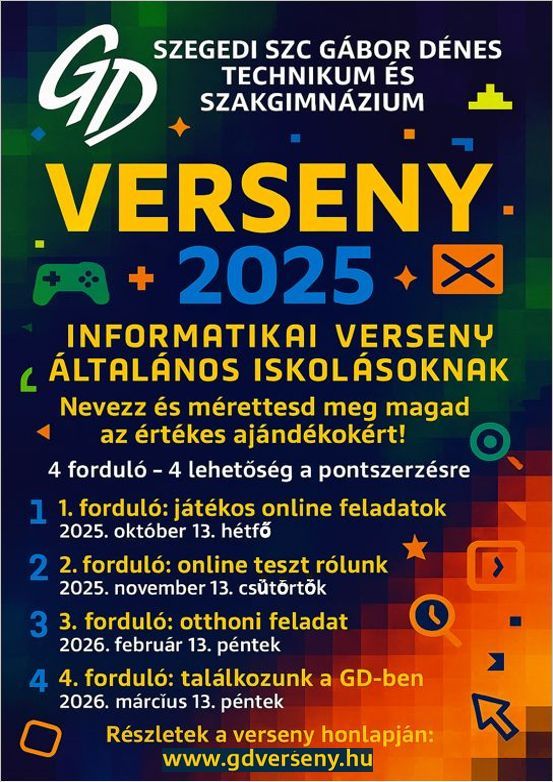 GD verseny(1).jpg