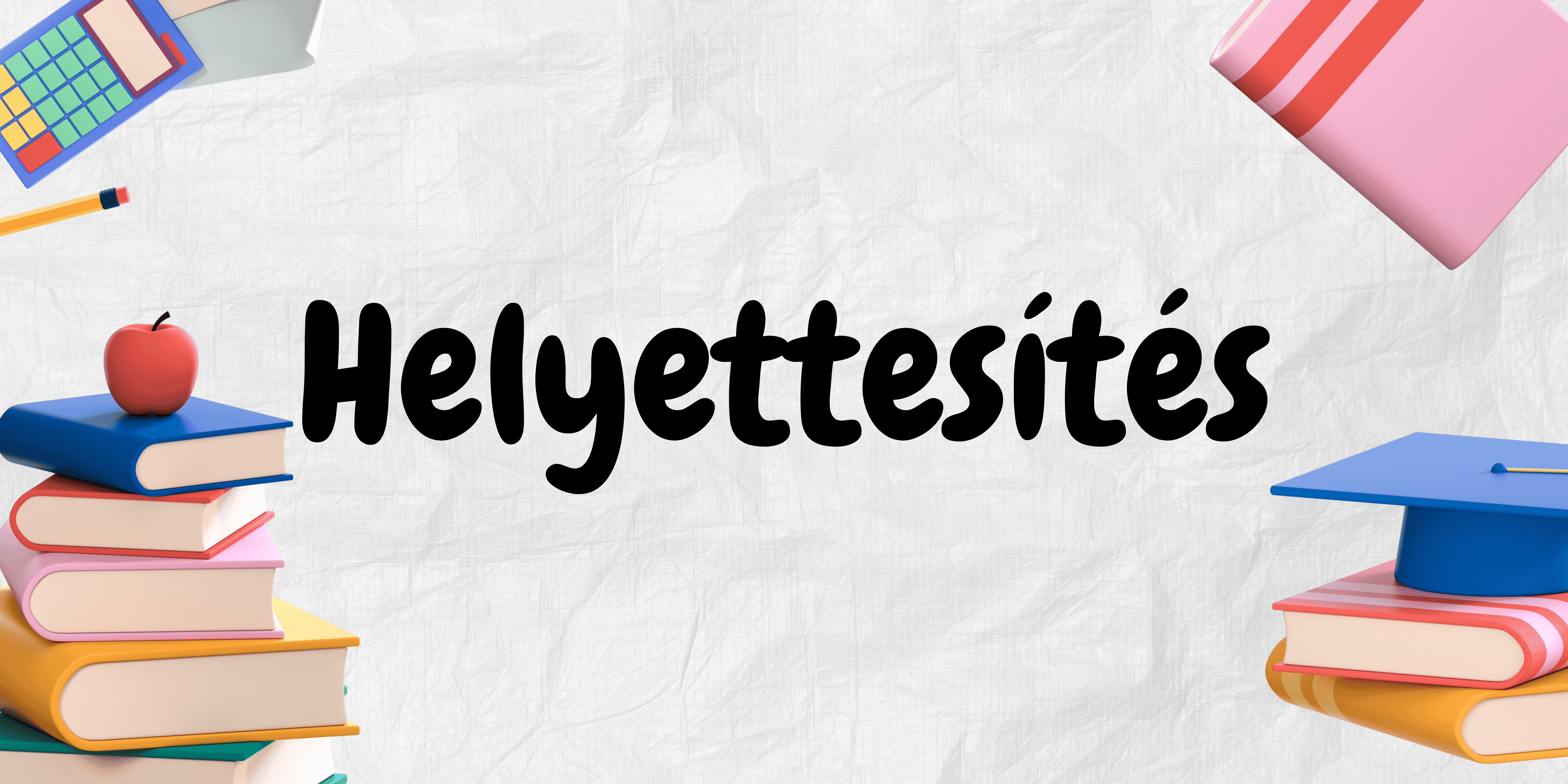 Helyettesítés.png