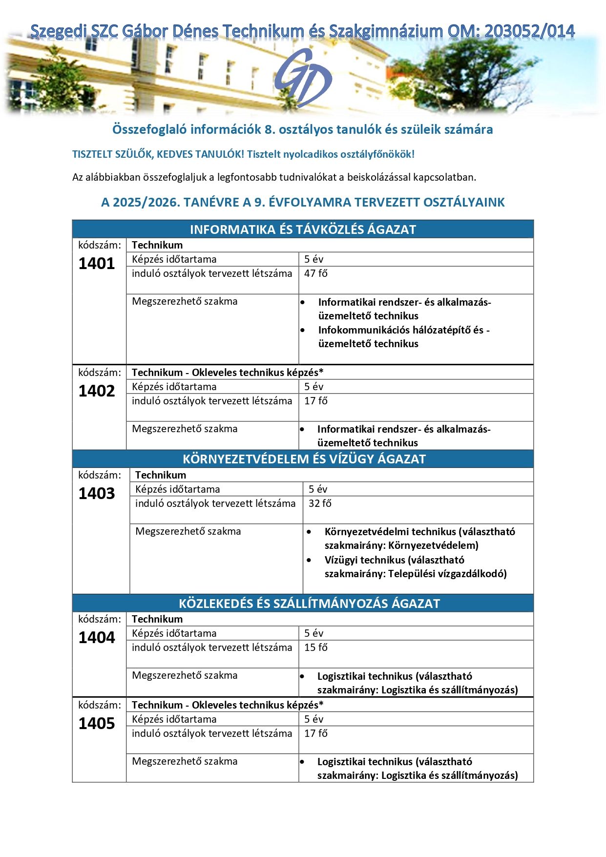 Információk 8_2_2_page-0001.jpg