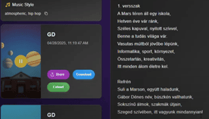 Kép1.png