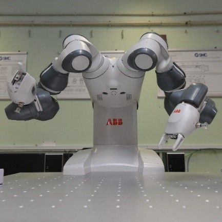 Neumann tábori élmények 2026 nyár