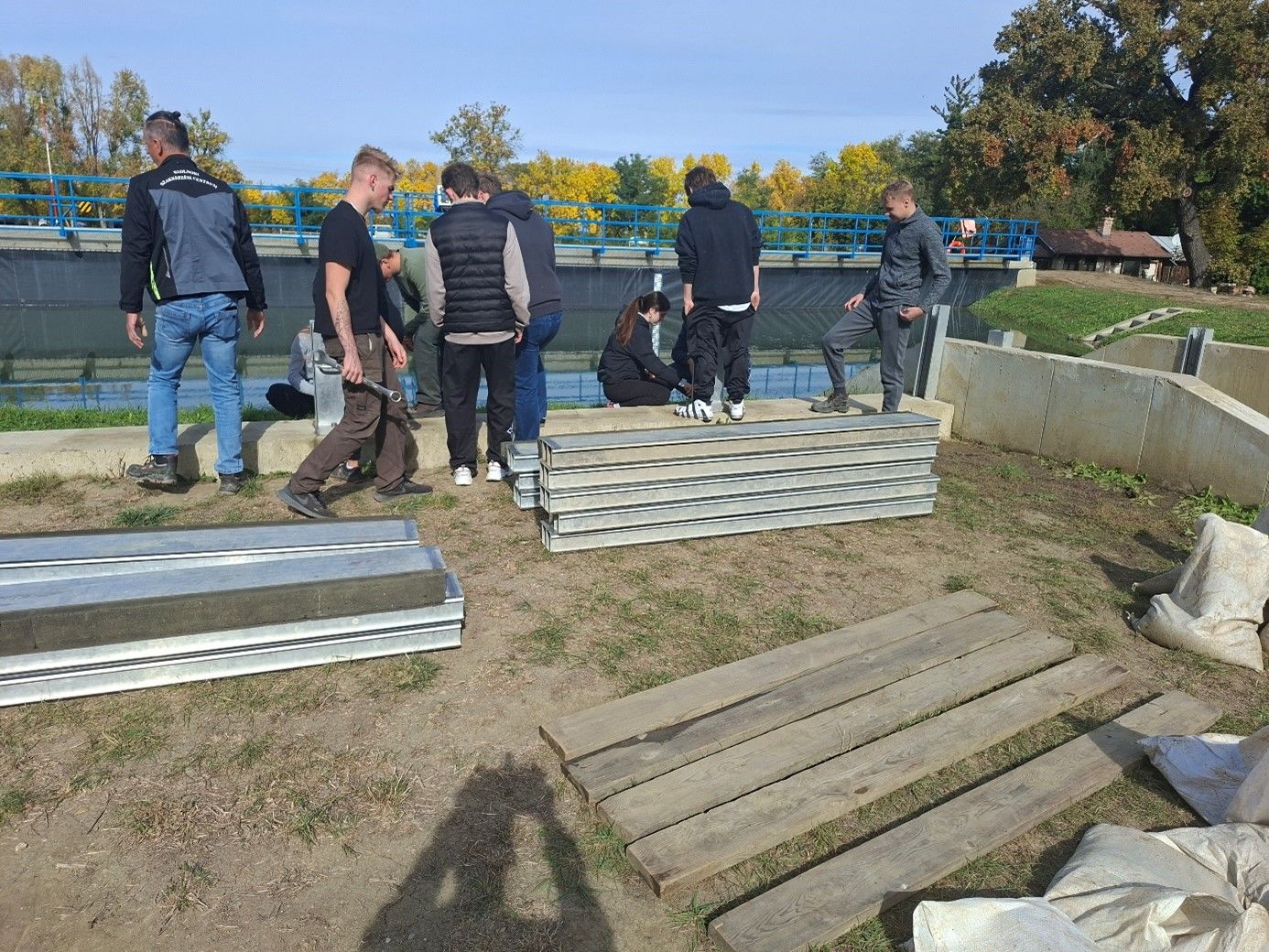 Kép3.jpg