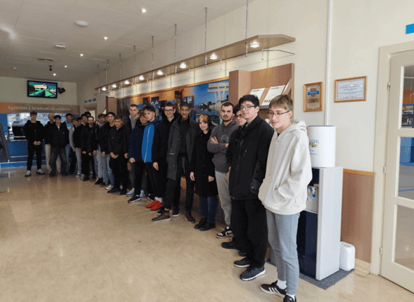 Képernyőkép 2025-11-20 123319.png