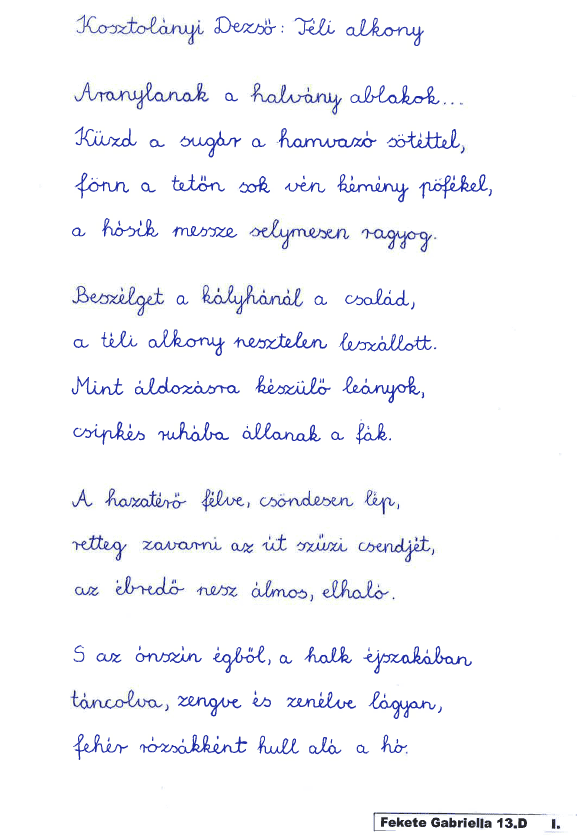 Képernyőkép 2026-01-29 140115.png