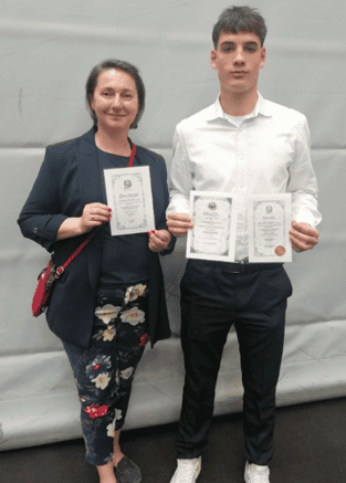 Képernyőkép 2026-04-16 154459.png