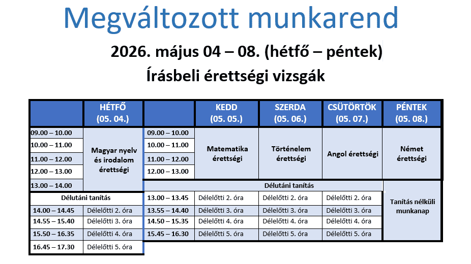 Képernyőkép 2026-04-24 151612.png