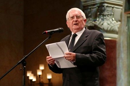 Korzenszky Richárd.jpg