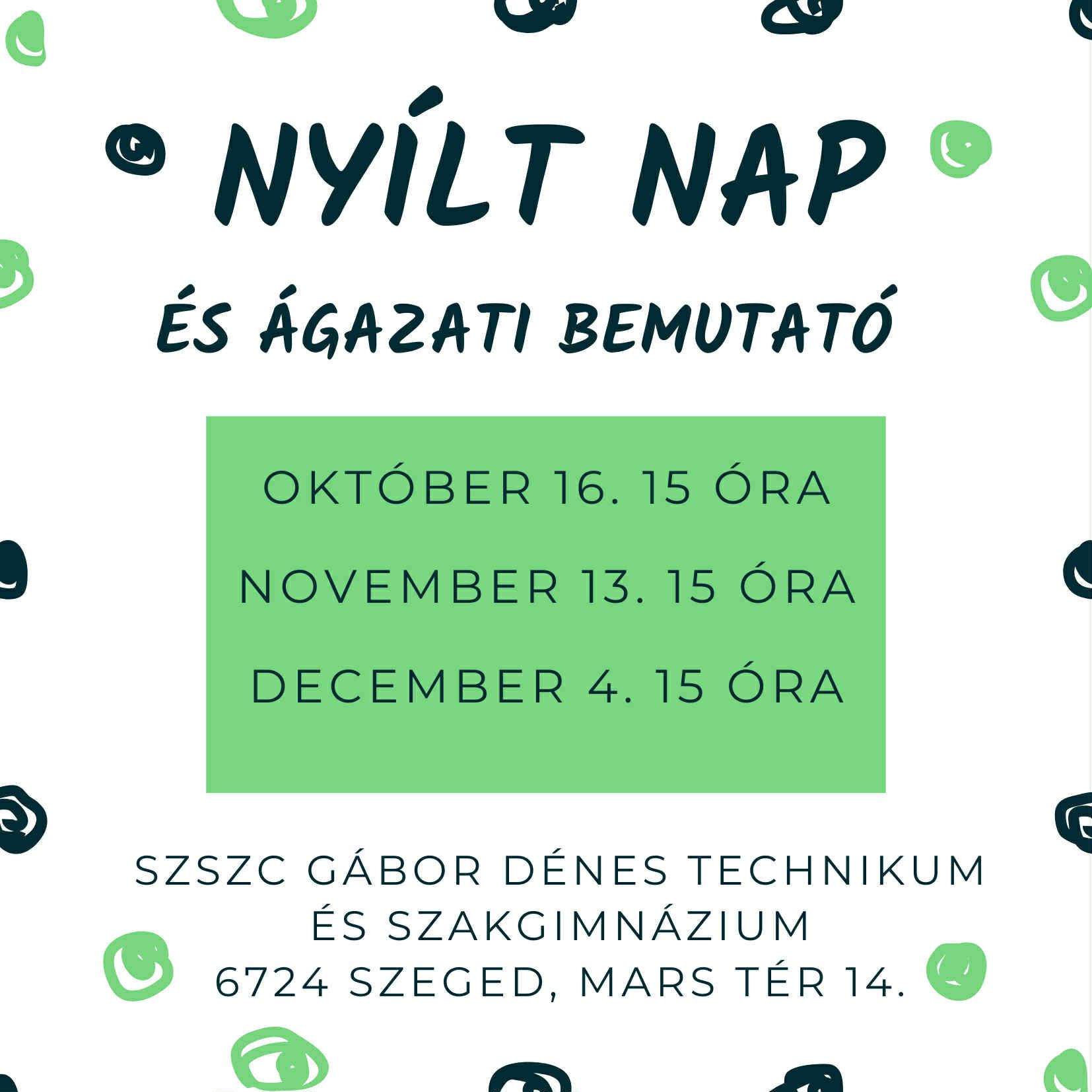 Poszter kép