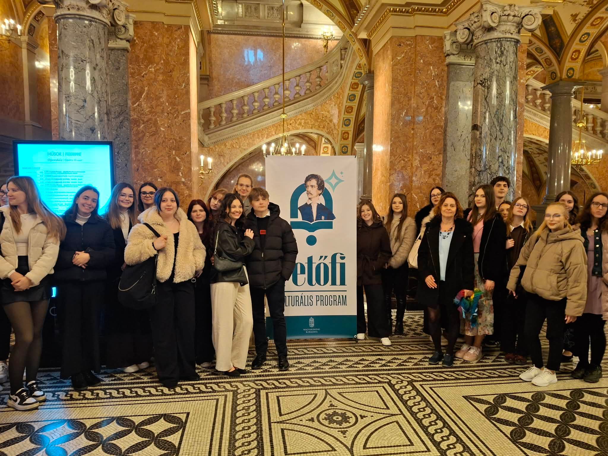 Petőfi_ Szegedi Gábor Dénes_12.D.jpg