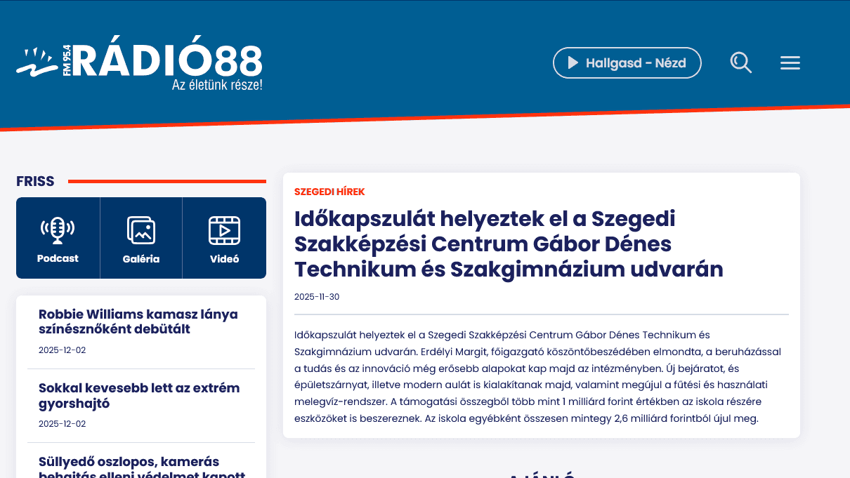 Screenshot 2025-12-02 at 15-03-41 Rádió 88 Szeged.png
