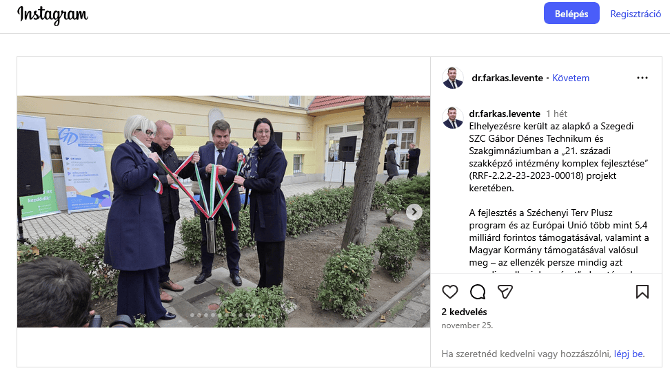 Screenshot 2025-12-05 at 11-00-44 Instagram.png