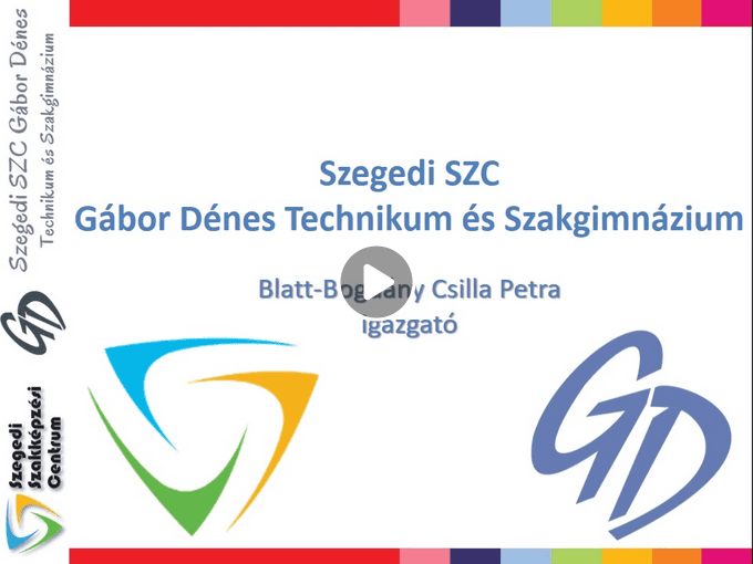 Screenshot 2026-01-09 at 08-51-49 Facebook.png