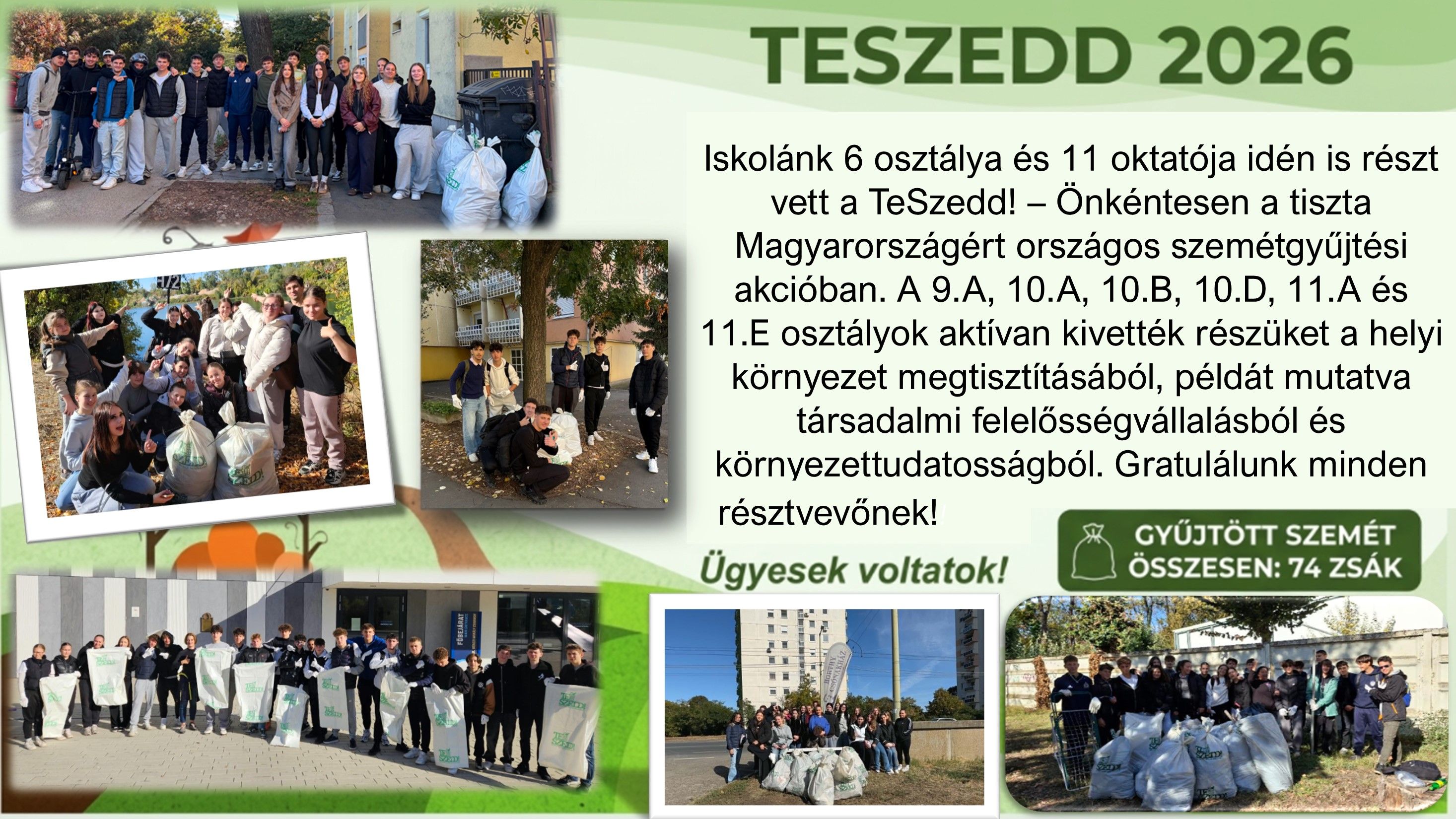 TESZEDD_2026.jpg
