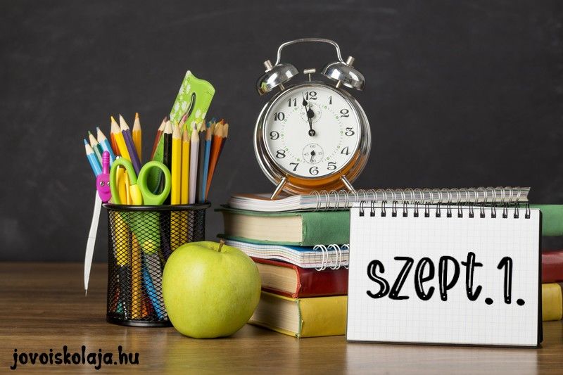 Poszter kép