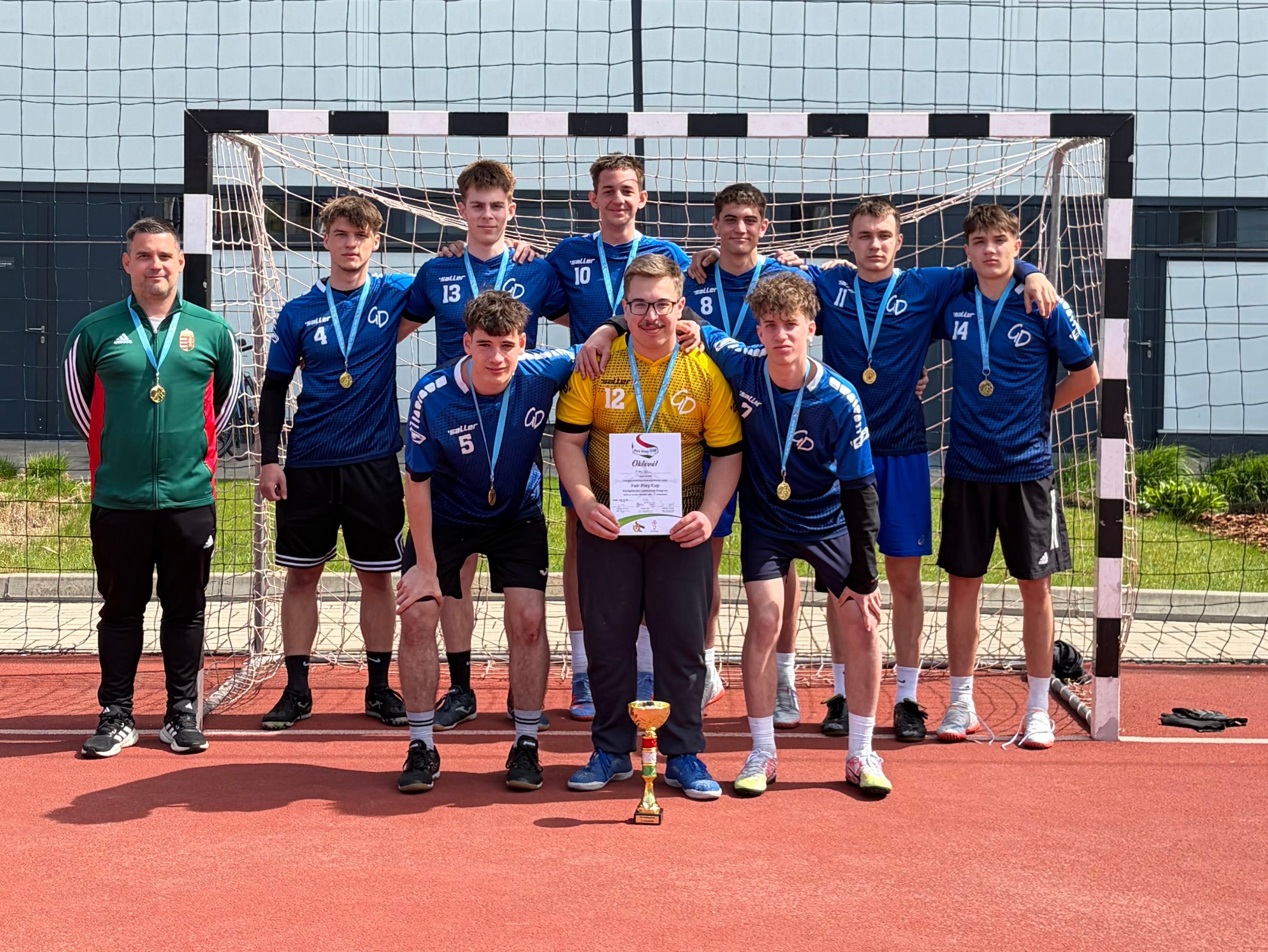 fair_play_kupa_fiú_foci_megyei.jpeg