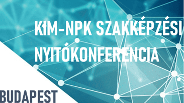 NPK konferencia Bp. 2025.09.24.
