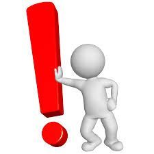 Megváltozott munkarend! 2026. 05.04-08.