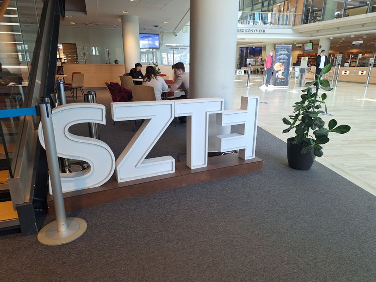 Kimagasló siker a Juniorok Viadalán!