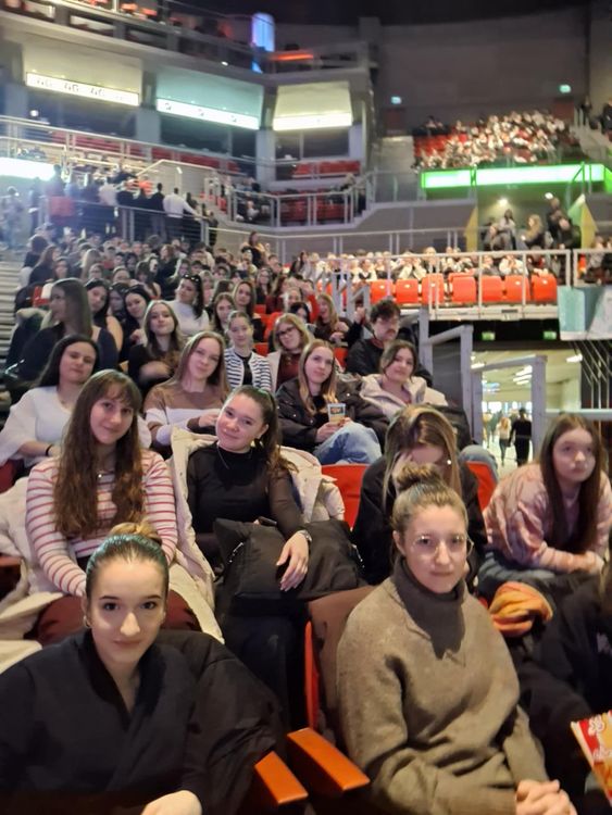 Jókai 200 Zárógála Budapesten