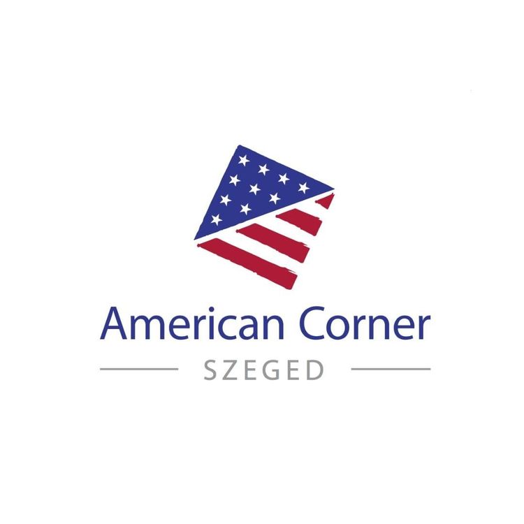 Fact or Fiction? What we get wrong about science! - rendhagyó angol óra