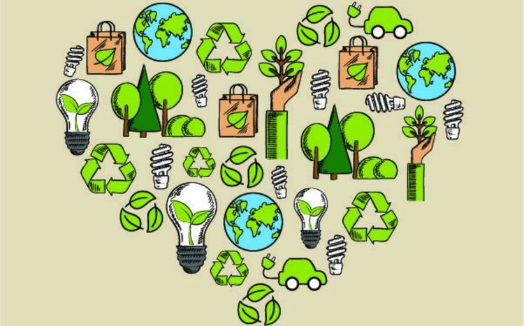 Ismét elem- és kupakgyűjtés