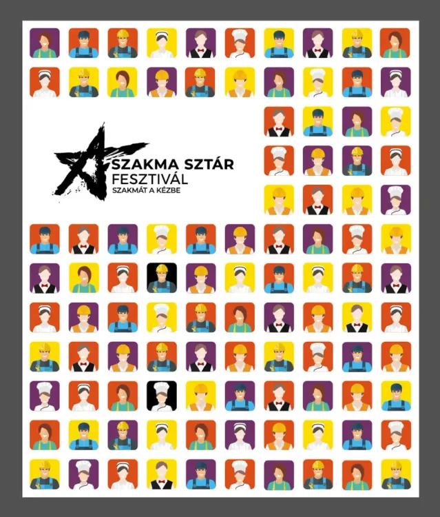 OSZTV eredmények 2025/2026-os tanévben