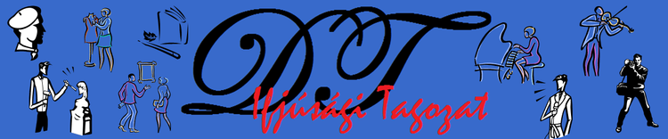 Dugonics társaság díjátadója 2026.03.24.