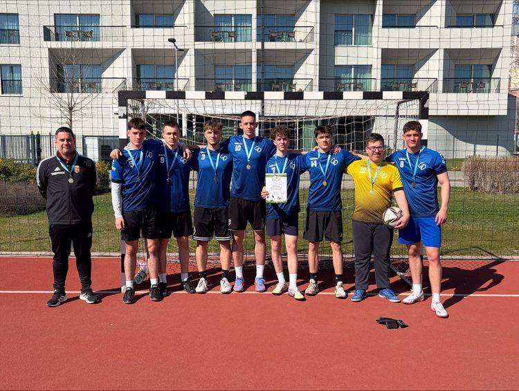 Fair Play kupa győzelem 2026 tavasza