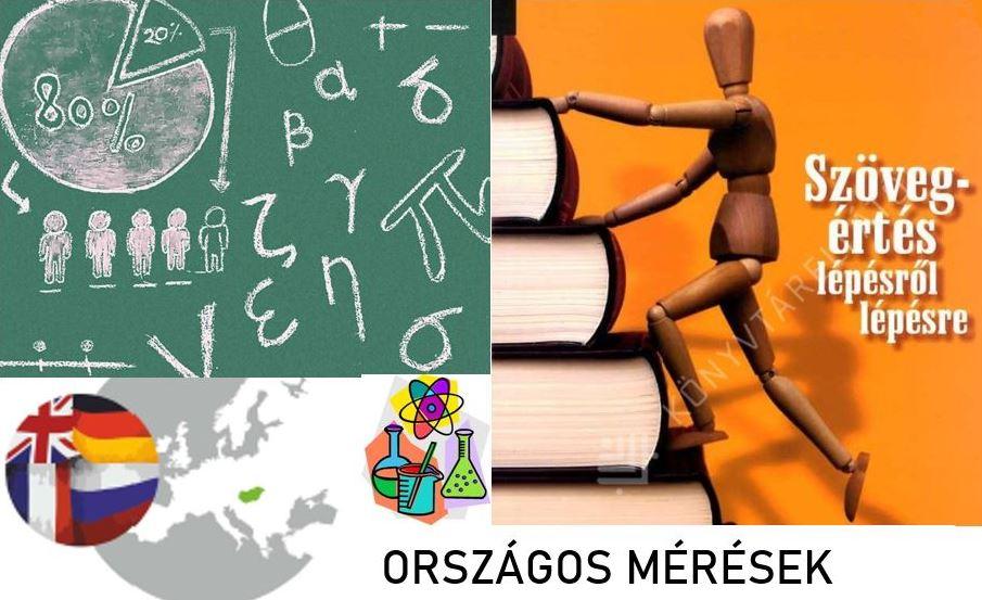 Poszter kép