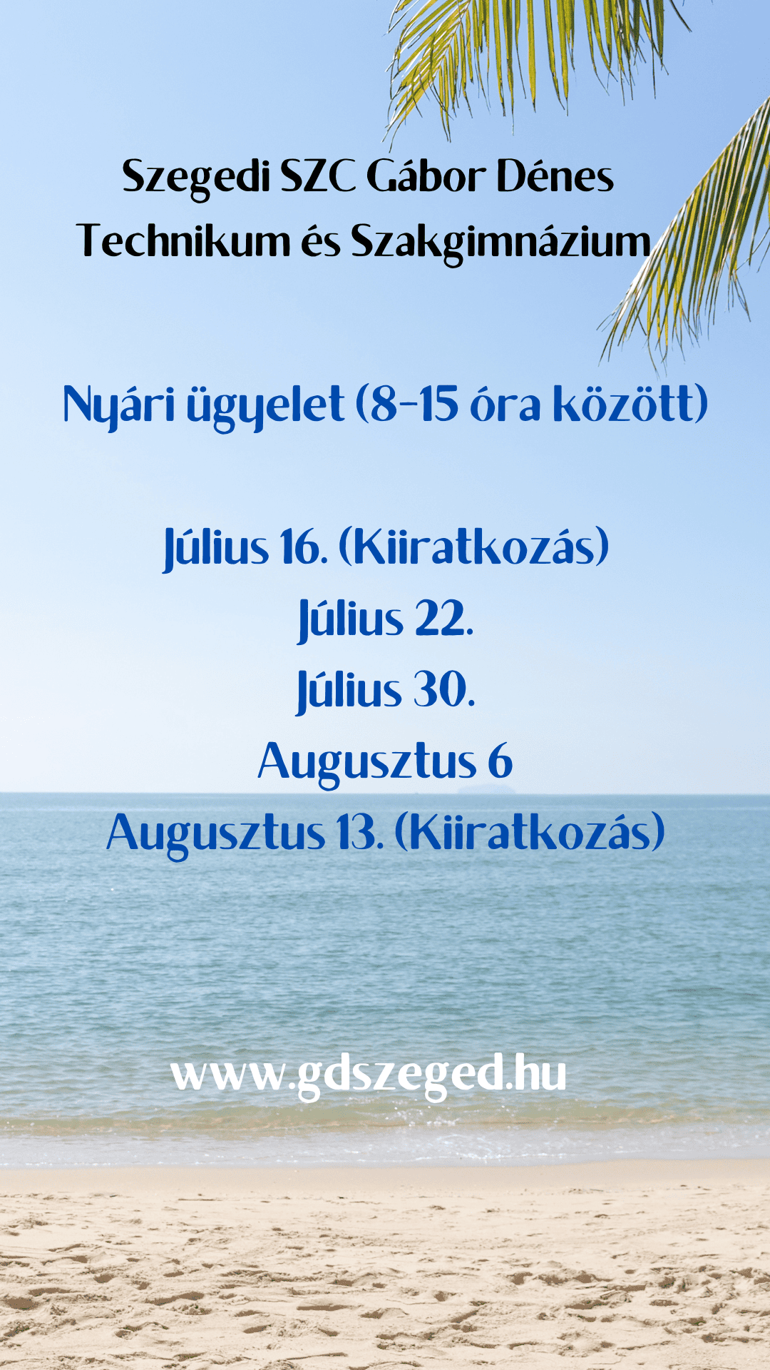 minimalist blue beach Welcome summer (Instagram Story)_20250705_201713_0000.png