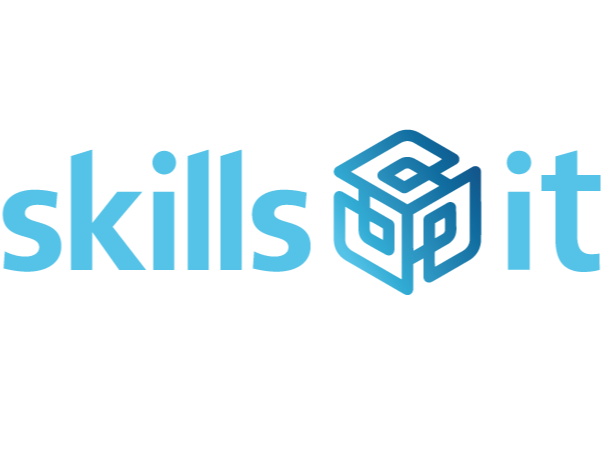 Skills Junior országos IT verseny