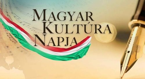 „Négy évszak" versillusztrációs pályázat