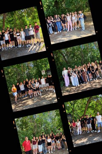 20260610_184008-COLLAGE.jpg