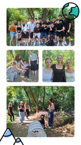 20260610_184248-COLLAGE.jpg