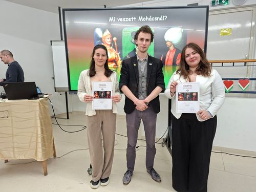 3_Hesztiák csapata 1..jpg