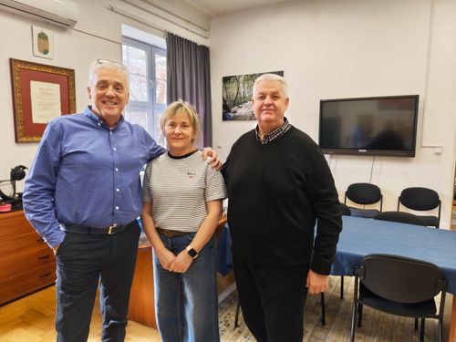 KÖBÜKI Tehetséggondozó Tanári Ösztöndíj pályázat