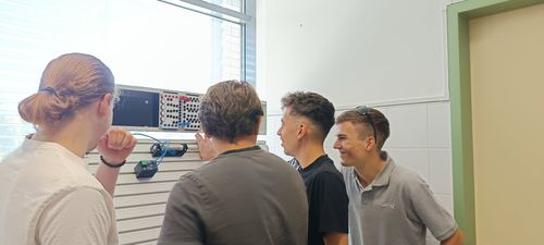 798586937_1041050808688783_7626583531548336213_n.jpg