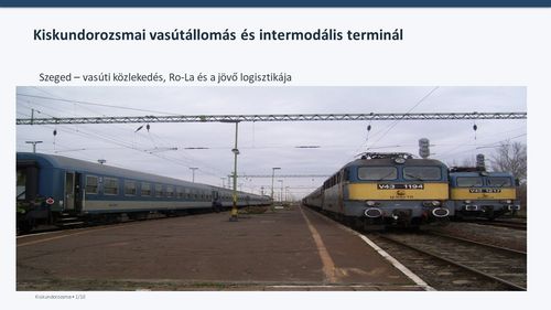 Dia1.JPG