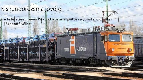 Dia6.JPG