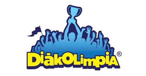 Diákolimpia - atlétika
